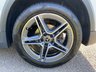 USED 2020 70 MERCEDES-BENZ GLA-CLASS 1.3 GLA 200 AMG LINE PREMIUM 5d 161 BHP 
