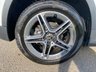 USED 2020 70 MERCEDES-BENZ GLA-CLASS 1.3 GLA 200 AMG LINE PREMIUM 5d 161 BHP 