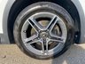 USED 2020 70 MERCEDES-BENZ GLA-CLASS 1.3 GLA 200 AMG LINE PREMIUM 5d 161 BHP 