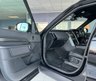 USED 2020 20 LAND ROVER DISCOVERY 3.0 SD6 COMMERCIAL HSE 302 BHP ELECTRIC DEPLOYABLE TOW BAR
