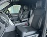 USED 2020 20 LAND ROVER DISCOVERY 3.0 SD6 COMMERCIAL HSE 302 BHP ELECTRIC DEPLOYABLE TOW BAR