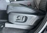 USED 2020 20 LAND ROVER DISCOVERY 3.0 SD6 COMMERCIAL HSE 302 BHP ELECTRIC DEPLOYABLE TOW BAR