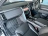 USED 2020 20 LAND ROVER DISCOVERY 3.0 SD6 COMMERCIAL HSE 302 BHP ELECTRIC DEPLOYABLE TOW BAR