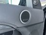 USED 2020 20 LAND ROVER DISCOVERY 3.0 SD6 COMMERCIAL HSE 302 BHP ELECTRIC DEPLOYABLE TOW BAR