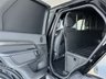 USED 2020 20 LAND ROVER DISCOVERY 3.0 SD6 COMMERCIAL HSE 302 BHP ELECTRIC DEPLOYABLE TOW BAR