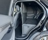USED 2020 20 LAND ROVER DISCOVERY 3.0 SD6 COMMERCIAL HSE 302 BHP ELECTRIC DEPLOYABLE TOW BAR