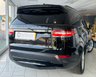 USED 2020 20 LAND ROVER DISCOVERY 3.0 SD6 COMMERCIAL HSE 302 BHP ELECTRIC DEPLOYABLE TOW BAR