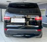 USED 2020 20 LAND ROVER DISCOVERY 3.0 SD6 COMMERCIAL HSE 302 BHP ELECTRIC DEPLOYABLE TOW BAR
