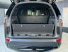 USED 2020 20 LAND ROVER DISCOVERY 3.0 SD6 COMMERCIAL HSE 302 BHP ELECTRIC DEPLOYABLE TOW BAR