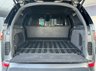 USED 2020 20 LAND ROVER DISCOVERY 3.0 SD6 COMMERCIAL HSE 302 BHP ELECTRIC DEPLOYABLE TOW BAR