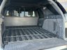 USED 2020 20 LAND ROVER DISCOVERY 3.0 SD6 COMMERCIAL HSE 302 BHP ELECTRIC DEPLOYABLE TOW BAR