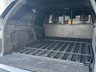 USED 2020 20 LAND ROVER DISCOVERY 3.0 SD6 COMMERCIAL HSE 302 BHP ELECTRIC DEPLOYABLE TOW BAR