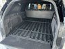 USED 2020 20 LAND ROVER DISCOVERY 3.0 SD6 COMMERCIAL HSE 302 BHP ELECTRIC DEPLOYABLE TOW BAR
