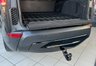 USED 2020 20 LAND ROVER DISCOVERY 3.0 SD6 COMMERCIAL HSE 302 BHP ELECTRIC DEPLOYABLE TOW BAR