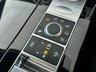 USED 2020 20 LAND ROVER DISCOVERY 3.0 SD6 COMMERCIAL HSE 302 BHP ELECTRIC DEPLOYABLE TOW BAR