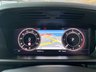 USED 2020 20 LAND ROVER DISCOVERY 3.0 SD6 COMMERCIAL HSE 302 BHP ELECTRIC DEPLOYABLE TOW BAR