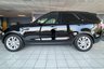 USED 2020 20 LAND ROVER DISCOVERY 3.0 SD6 COMMERCIAL HSE 302 BHP ELECTRIC DEPLOYABLE TOW BAR