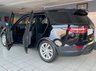 USED 2020 20 LAND ROVER DISCOVERY 3.0 SD6 COMMERCIAL HSE 302 BHP ELECTRIC DEPLOYABLE TOW BAR