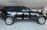 USED 2020 20 LAND ROVER DISCOVERY 3.0 SD6 COMMERCIAL HSE 302 BHP ELECTRIC DEPLOYABLE TOW BAR