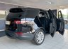 USED 2020 20 LAND ROVER DISCOVERY 3.0 SD6 COMMERCIAL HSE 302 BHP ELECTRIC DEPLOYABLE TOW BAR