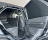 USED 2020 20 LAND ROVER DISCOVERY 3.0 SD6 COMMERCIAL HSE 302 BHP ELECTRIC DEPLOYABLE TOW BAR