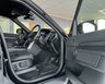USED 2020 20 LAND ROVER DISCOVERY 3.0 SD6 COMMERCIAL HSE 302 BHP ELECTRIC DEPLOYABLE TOW BAR