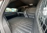 USED 2020 20 LAND ROVER DISCOVERY 3.0 SD6 COMMERCIAL HSE 302 BHP ELECTRIC DEPLOYABLE TOW BAR