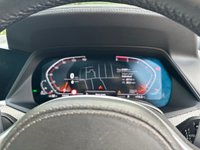 USED 2019 BMW X5 3.0 XDRIVE30D M SPORT 5d 261 BHP TECH-360 Cam-HUD-ADAPTIVE AIR SUS