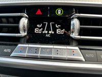 USED 2019 BMW X5 3.0 XDRIVE30D M SPORT 5d 261 BHP TECH-360 Cam-HUD-ADAPTIVE AIR SUS