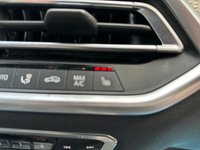 USED 2019 BMW X5 3.0 XDRIVE30D M SPORT 5d 261 BHP TECH-360 Cam-HUD-ADAPTIVE AIR SUS