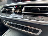 USED 2019 BMW X5 3.0 XDRIVE30D M SPORT 5d 261 BHP TECH-360 Cam-HUD-ADAPTIVE AIR SUS