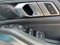 USED 2019 BMW X5 3.0 XDRIVE30D M SPORT 5d 261 BHP TECH-360 Cam-HUD-ADAPTIVE AIR SUS