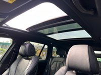 USED 2019 BMW X5 3.0 XDRIVE30D M SPORT 5d 261 BHP TECH-360 Cam-HUD-ADAPTIVE AIR SUS