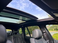 USED 2019 BMW X5 3.0 XDRIVE30D M SPORT 5d 261 BHP TECH-360 Cam-HUD-ADAPTIVE AIR SUS