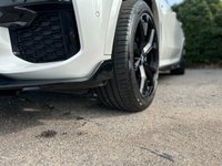 USED 2019 BMW X5 3.0 XDRIVE30D M SPORT 5d 261 BHP TECH-360 Cam-HUD-ADAPTIVE AIR SUS