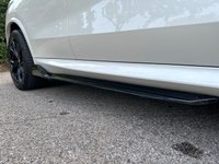USED 2019 BMW X5 3.0 XDRIVE30D M SPORT 5d 261 BHP TECH-360 Cam-HUD-ADAPTIVE AIR SUS