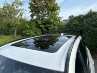 USED 2019 BMW X5 3.0 XDRIVE30D M SPORT 5d 261 BHP TECH-360 Cam-HUD-ADAPTIVE AIR SUS