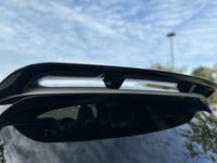 USED 2019 BMW X5 3.0 XDRIVE30D M SPORT 5d 261 BHP TECH-360 Cam-HUD-ADAPTIVE AIR SUS