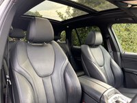 USED 2019 BMW X5 3.0 XDRIVE30D M SPORT 5d 261 BHP TECH-360 Cam-HUD-ADAPTIVE AIR SUS