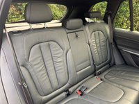 USED 2019 BMW X5 3.0 XDRIVE30D M SPORT 5d 261 BHP TECH-360 Cam-HUD-ADAPTIVE AIR SUS