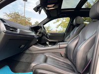 USED 2019 BMW X5 3.0 XDRIVE30D M SPORT 5d 261 BHP TECH-360 Cam-HUD-ADAPTIVE AIR SUS