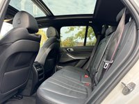 USED 2019 BMW X5 3.0 XDRIVE30D M SPORT 5d 261 BHP TECH-360 Cam-HUD-ADAPTIVE AIR SUS
