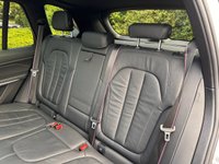 USED 2019 BMW X5 3.0 XDRIVE30D M SPORT 5d 261 BHP TECH-360 Cam-HUD-ADAPTIVE AIR SUS