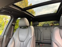 USED 2019 BMW X5 3.0 XDRIVE30D M SPORT 5d 261 BHP TECH-360 Cam-HUD-ADAPTIVE AIR SUS