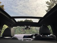 USED 2019 BMW X5 3.0 XDRIVE30D M SPORT 5d 261 BHP TECH-360 Cam-HUD-ADAPTIVE AIR SUS