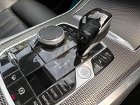 USED 2019 BMW X5 3.0 XDRIVE30D M SPORT 5d 261 BHP TECH-360 Cam-HUD-ADAPTIVE AIR SUS