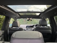 USED 2019 BMW X5 3.0 XDRIVE30D M SPORT 5d 261 BHP TECH-360 Cam-HUD-ADAPTIVE AIR SUS