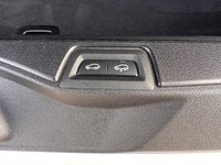 USED 2019 BMW X5 3.0 XDRIVE30D M SPORT 5d 261 BHP TECH-360 Cam-HUD-ADAPTIVE AIR SUS