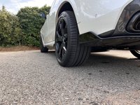 USED 2019 BMW X5 3.0 XDRIVE30D M SPORT 5d 261 BHP TECH-360 Cam-HUD-ADAPTIVE AIR SUS