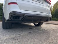USED 2019 BMW X5 3.0 XDRIVE30D M SPORT 5d 261 BHP TECH-360 Cam-HUD-ADAPTIVE AIR SUS
